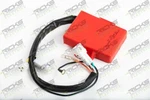 Ricks Cdi Box For Yamaha Big Bear YFM350FW 4X4 Sra 1995-1996 15-424. Fixed Price $259.95.