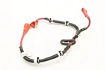 Polaris Rzr Turbo Sport Cable Battery To Solenoid Positive 4081121 52428. Fixed Price $36.99.