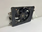 2010 Polaris Ranger Crew 800 Xp Oem Engine Cooling Radiator Fan 2204347. Fixed Price $44.00.