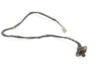 Honda Rancher 400 Fa 05 Speed Sensor 37700-HN7-003 52319. Fixed Price $27.99.