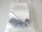 Arctic Cat Textron Utv 2017-2020 Havoc Stampede Light Bar Wiring Harness 654080. Fixed Price $110.41.