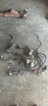 Honda Rancher 350 2000-2006 Electric Shift Wiring Harness Oem. Fixed Price $275.00.