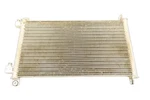 John Deere Gator Xuv 835R 19 Ac Condenser AT411893 52203. Fixed Price $345.99.
