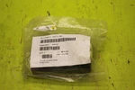 2006-2007 Polaris Phoenix Cdi Unit Module Atv Oem 0454169. Fixed Price $194.97.