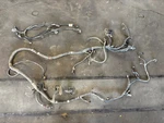 2013 Polaris Rzr 900 Xp Eps Oem Wire Harness Wiring Engine Chassis Electrical. Fixed Price $246.78.