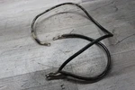 2016 Polaris Ranger Etx Negative Battery Cable Ground Wire 4015412. Fixed Price $10.89.