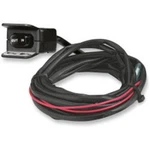 Warn Winch Atv Handlebar Mounted Mini Rocker Switch - W64851. Fixed Price $44.93.