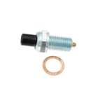 New Neutral Switches For Honda Sportrax TRX400EX 1999-2008. Fixed Price $11.99.