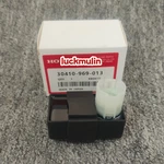 30410-969-013 Ignition Coil Cdi Box Fits Honda 1985 TRX125 1984 ATC200ES/TRX200. Fixed Price $55.00.