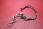 2003 2004 Polaris Predator 500 Starter Solenoid 4011087. Fixed Price $29.99.