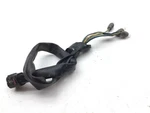 Dash Light Harness 2005 Suzuki Quadsport LTZ400 2X4 3408. Fixed Price $28.19.