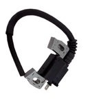 30500-Z0T-003 Honda Ignition Coil. Fixed Price $18.39.