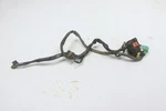 Honda Foreman 500 Fm 07 Start Light Switch 35130-HP0-A52 52318. Fixed Price $29.99.