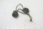 Honda Recon 250 Te Headlight Socket 33130-HM8-B00 52921. Fixed Price $26.99.