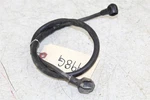 2017 Yamaha Yxz 1000R Ss Starter Motor Ground Wire Cord Cable 498G. Fixed Price $29.99.