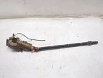 19-23 Honda Talon Sxs 1000R Front Differential & Driveshaft 41400-HL6-A01. Fixed Price $981.69.