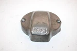 81 Honda ATC185SA Oem Advance Cover 30370-437-000 AH1. Fixed Price $38.69.