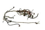 Yamaha Grizzly 700 Eps Hunter 13 Wiring Harness Chassis 1HP-82590-10-00 53728. Fixed Price $297.99.