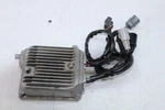 2016 Yamaha YXZ1000R Power Strg. Cont Unit Assy 2HC-859A0-00-00. Fixed Price $180.00.