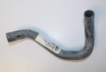 Polaris Rear Coolant Hose 5414635. Fixed Price $6.00.