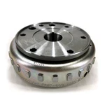 Arctic Cat * Rotor,ignition,efi (H1-SO-SJ) 0802-062 2013-2022 Atv/utv Models. Fixed Price $261.40.