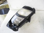 Suzuki Ltz 400 Headlight 35100-07G00-019 2003-2008. Fixed Price $95.00.