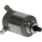New Atv Starter For 2015 Polaris Sportsman Etx 4015223. Fixed Price $41.95.