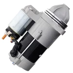 Polaris 4080433 Sealed Starter Sportsman Scrambler 1000 850 X2 Xp. Fixed Price $290.00.