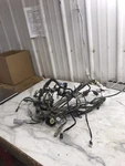 18 Kawasaki Brute Force Wire Wiring Harness Loom. Fixed Price $225.25.