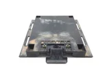 Left Side Driver Seat Mount Base 2018 Textron Wildcat Trail 700 4X4 Eps 2902A. Fixed Price $67.74.