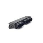 Yamaha 2017 Wolverine R-spec Ignition Cdi Box Ecu 3422 2MB-8591A-10-00. Fixed Price $367.19.