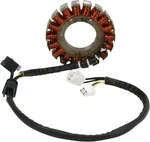 Moose Utility Stator For 2002-2007 Suzuki LT-A400 Eiger 2X4 Auto Atv. Fixed Price $249.95.