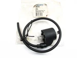 Kimpex Nos Atv Motorcycle Ignition Coil Q-pak Honda Polaris 195058 3083923. Fixed Price $45.79.