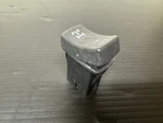 Oem Polaris Awd 4X4 Switch Rzr Ranger Ace 2011-2021 4012908. Fixed Price $15.74.