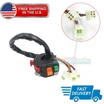 710004040 Handlebar Switch For Can-am Outlander 1000R Renegade 710003037. Fixed Price $17.17.
