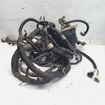 2015 Polaris Ranger 900 Xp Wiring Harness *read* OEM#2412857 2305(L-3). Fixed Price $225.99.