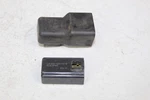 2025 2026 Kawasaki KX250 Oem Relay 27034-0012 450 Klr 650 Klx 230 300 25/3. Fixed Price $9.80.