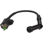Bronco Ignition Coil AT-01909. Fixed Price $24.95.