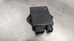 Kawasaki ZX6R Cdi 21119-1433 Ecu Igniter ZX-6R F ZX600. Fixed Price $61.00.