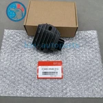 Regulator Rectifier For Honda Atv Sportrax 99-04 New!!. Fixed Price $61.12.