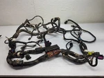 2020 Arctic Cat Alterra 570 Eps Oem Wire Harness 0486-696. Fixed Price $204.90.