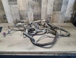 08-12 2010 Polaris Ranger 800 Hd Main Wire Wiring Harness 2411385 SXS-011. Fixed Price $149.99.