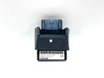 15-16 Honda CBR300R Motor Engine Computer Controller Ecu Module Box Oem. Fixed Price $60.00.