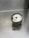 99 01 Polaris Speedometer Sportsman Magnum Scrambler 325 500 425 400. Fixed Price $375.99.