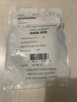 ***arctic Cat Atv Brake Switch Assy #0409-009. Fixed Price $85.00.