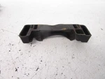 21 Honda Cbr 500R Abs Ecu Pgm Cushion 38774-MGZ-J00 2013-2023. Fixed Price $24.76.