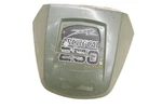 08 Arctic Cat 250 Auto 2X4 Speedometer Dash Cover. Fixed Price $29.99.