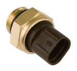Aitook Thermo Sensor Switch For Yamaha Part Number 5GM-82560-00-00 Atv. Fixed Price $14.99.