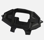 2014-2024 Polaris Sportsman Scrambler Digital Display Mount Kit 2880537. Fixed Price $69.17.