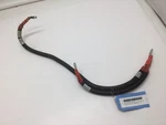 2016 Polaris Sportsman 450 Battery Cable 4014936 Ground. Fixed Price $9.45.